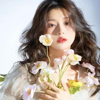 日落之前爱上你