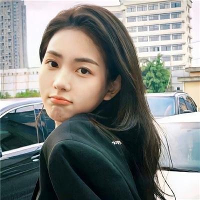 克利夫兰绑架案