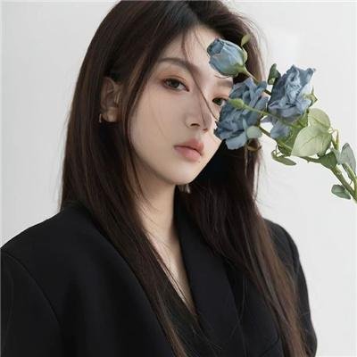 富江最终章:禁断的果实