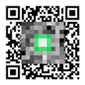 qrcode.png