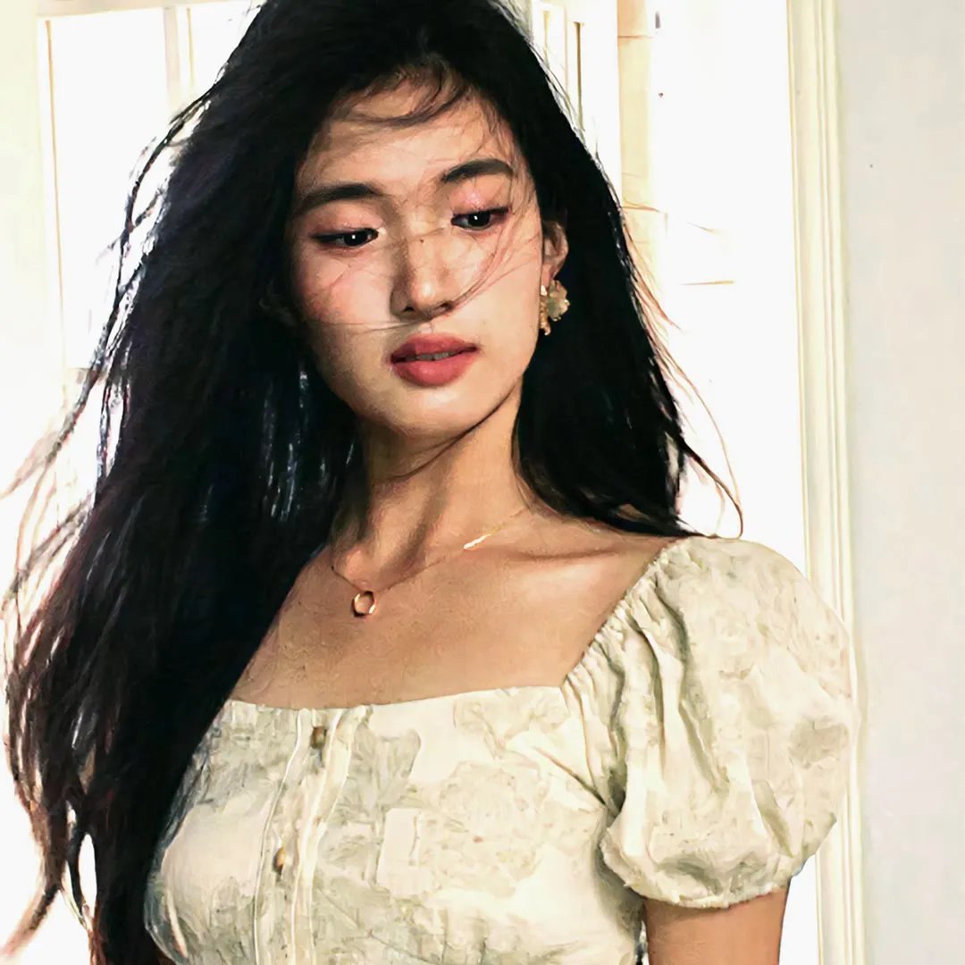 大婴儿