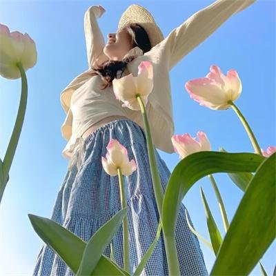 八百万种死法