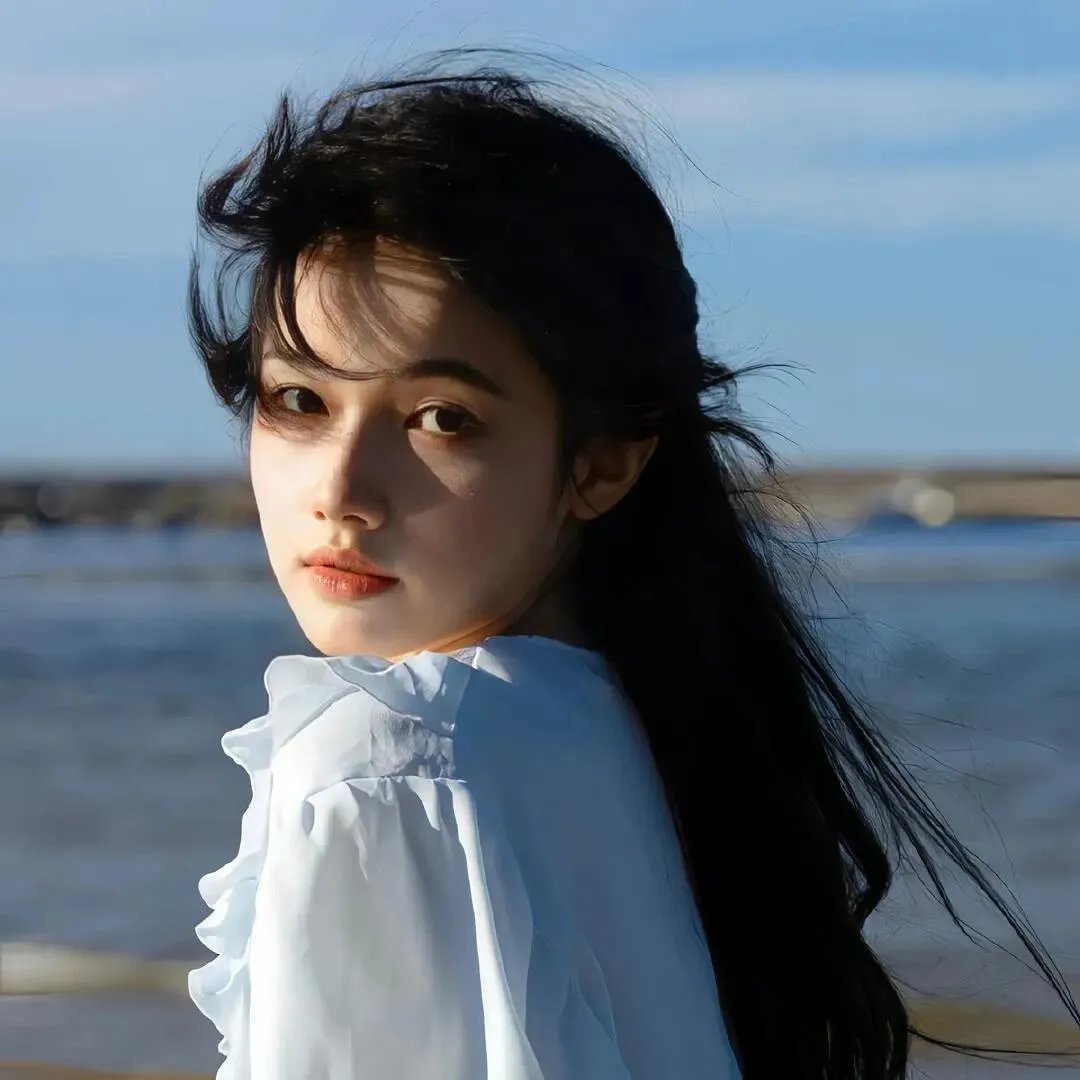 五十公里桃花坞第二季