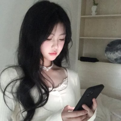 庄园魅影