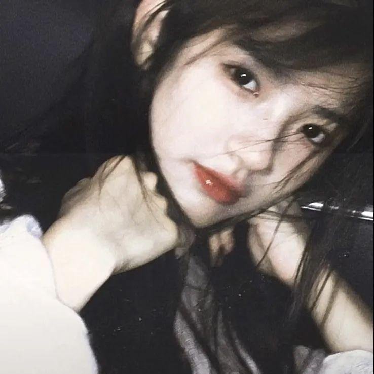 骑偶难下