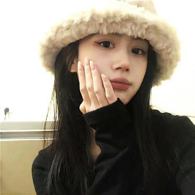 舞女艳遇