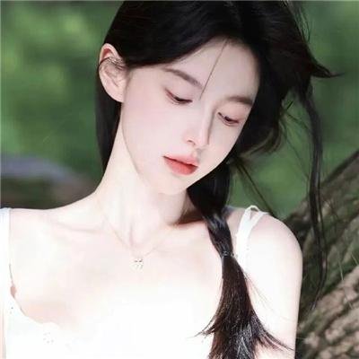 毛头的深夜理发店