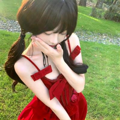 花旗少林