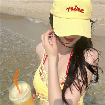 罪恶之家