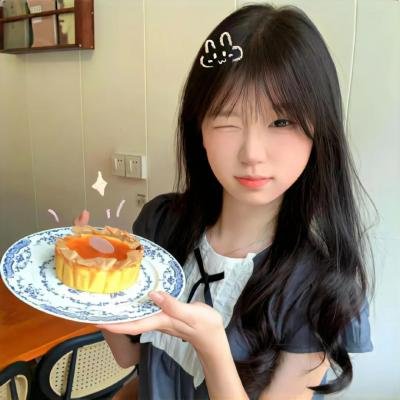文森特要看海