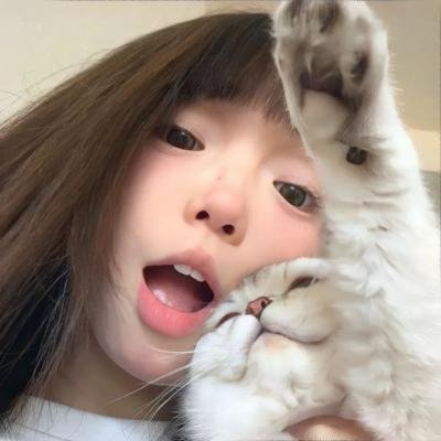 卡雅利沙的卡门