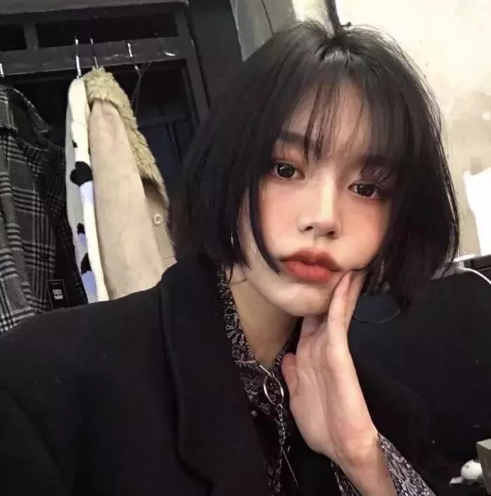 灵能百分百第三季