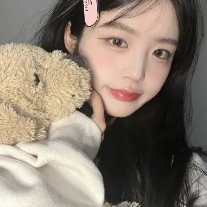 狂犬末日